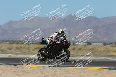 media/May-25-2024-TrackXperience (Sat) [[8ec55f75b9]]/3-Level 1/Session 4 Turn 17 Exit Pans/
